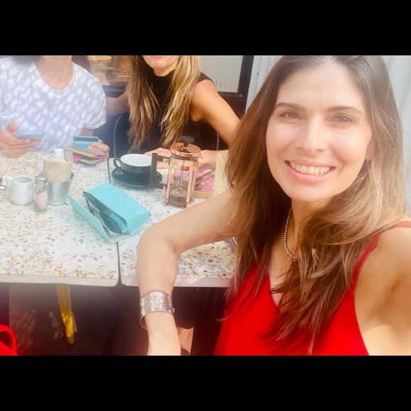 florpy